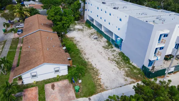 155 NW 59th St, Miami, FL 33127