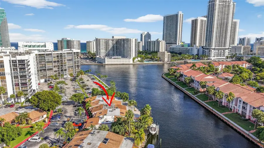 345 Leslie Dr, Hallandale Beach, FL 33009 - #3