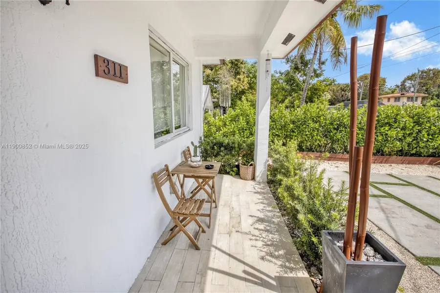 311 NW 95th St, Miami, FL 33150 - Image #3