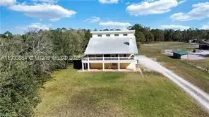 11751 Shawnee, Fort Myers, FL 33913 - Image #2