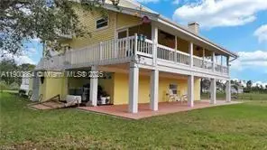 11751 Shawnee, Fort Myers, FL 33913 - Image #3