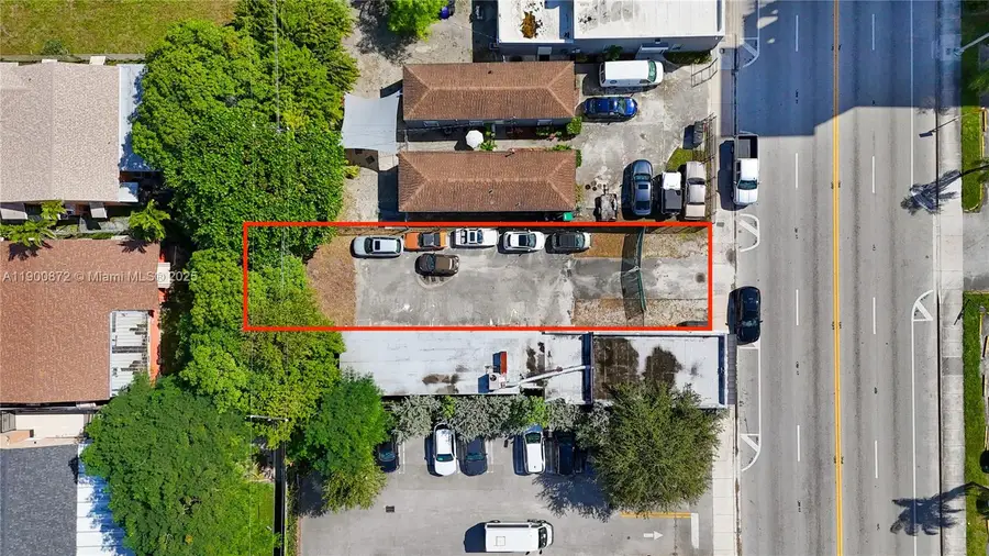 1485 NW 54th St, Miami, FL 33142 - Image #2