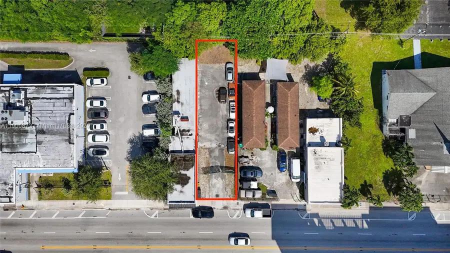 1485 NW 54th St, Miami, FL 33142 - Image #3