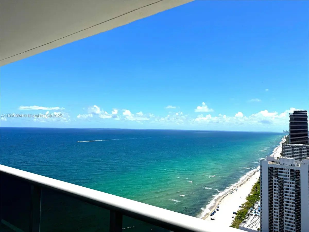 1830 S Ocean Dr #3303, Hallandale Beach, FL 33009 - Image #1