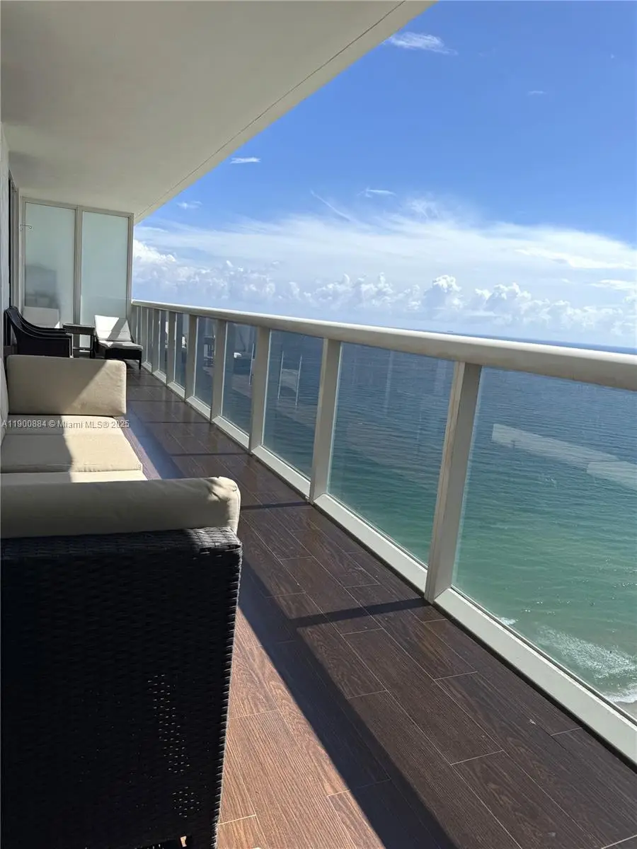 1830 S Ocean Dr #3303, Hallandale Beach, FL 33009 - Image #3
