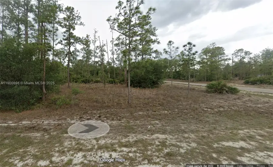 1600 E 15th St, Lehigh Acres, FL 33972 - Image #3