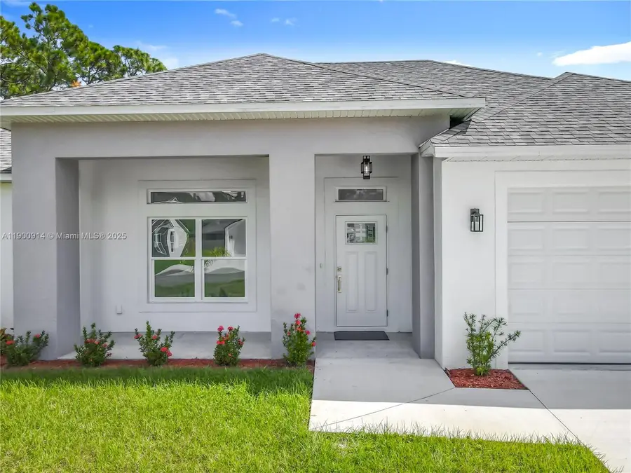 2617 De Groodt Rd Sw, Palm Bay, FL 32908 - #3