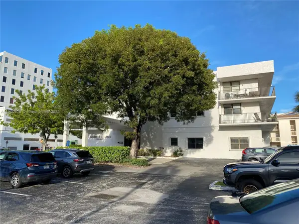 1900 Diana Dr #3D, Hallandale Beach, FL 33009