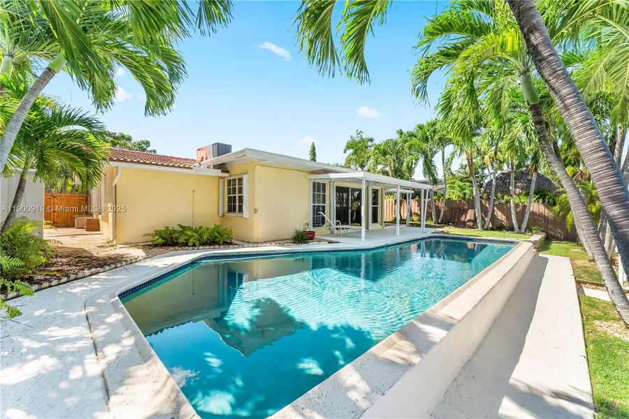 1625 SW 5th Ct, Fort Lauderdale, FL 33312 - Image #3