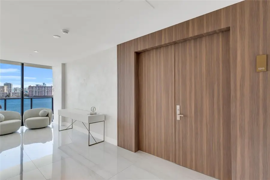 5000 Island Estates Dr #501, Aventura, FL 33160 - #2