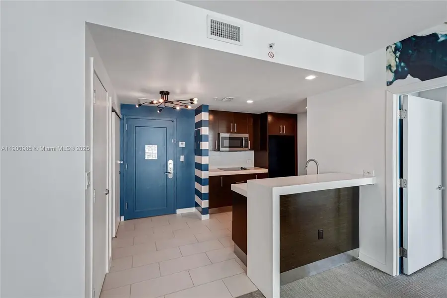 17315 Collins Ave #2008, Sunny Isles Beach, FL 33160 - Image #3