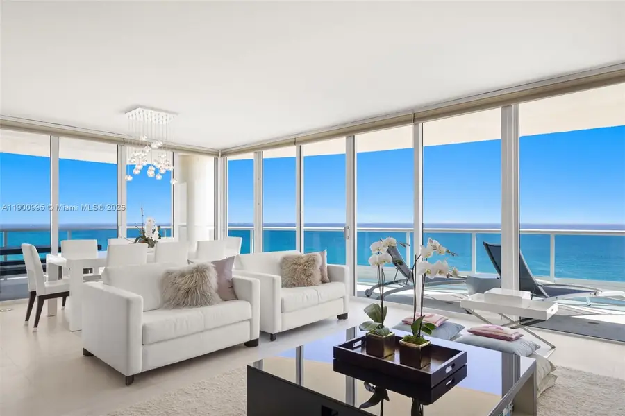 5025 Collins Ave #2409, Miami Beach, FL 33140 - Image #2