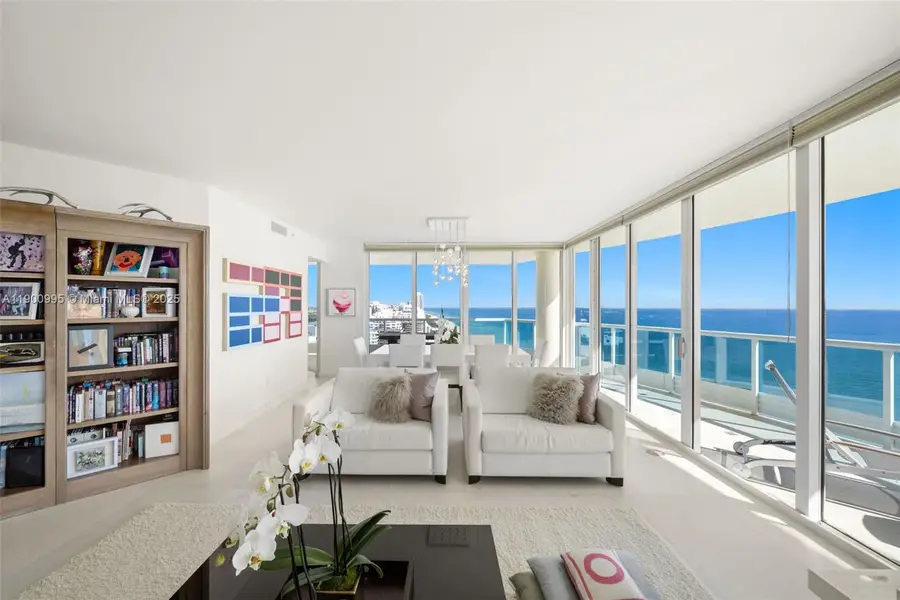 5025 Collins Ave #2409, Miami Beach, FL 33140 - Image #3