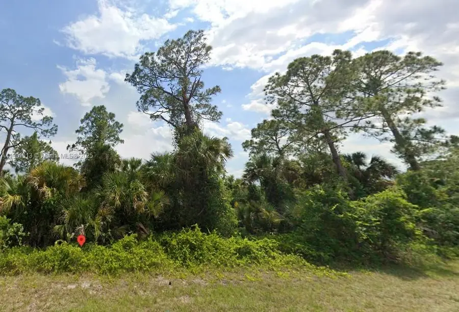 5010 Myrtlewood Rd, Port Labelle, FL 33935 - Image #2