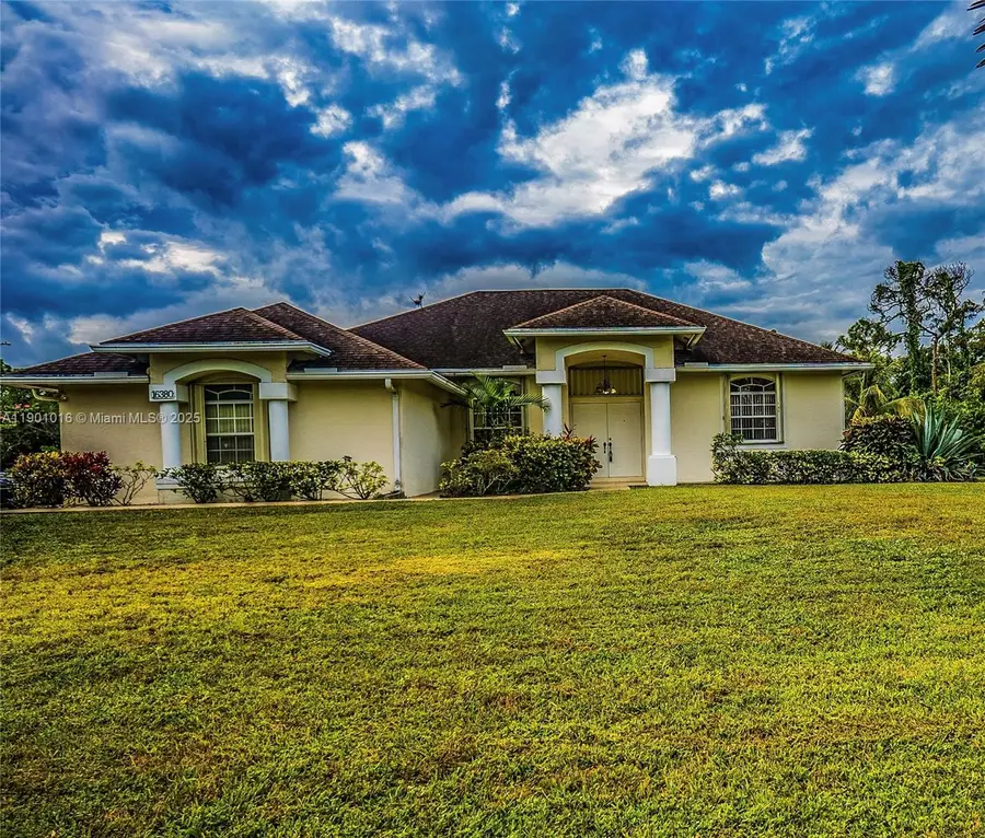 16380 Orange Blvd, Loxahatchee, FL 33470 - Image #3