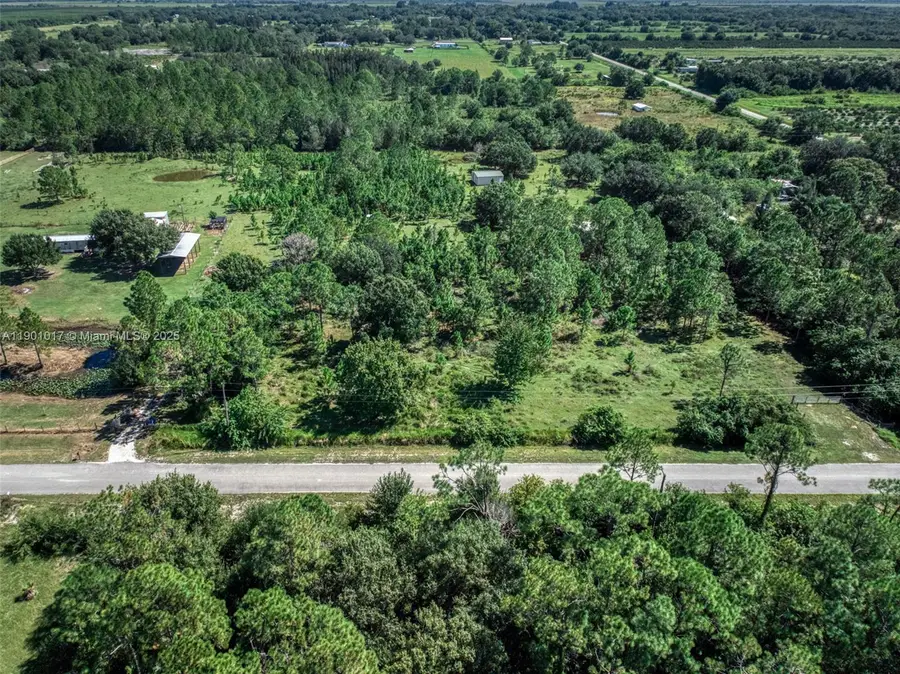 2232 Gem Stone, Lorida, FL 33857 - Image #3