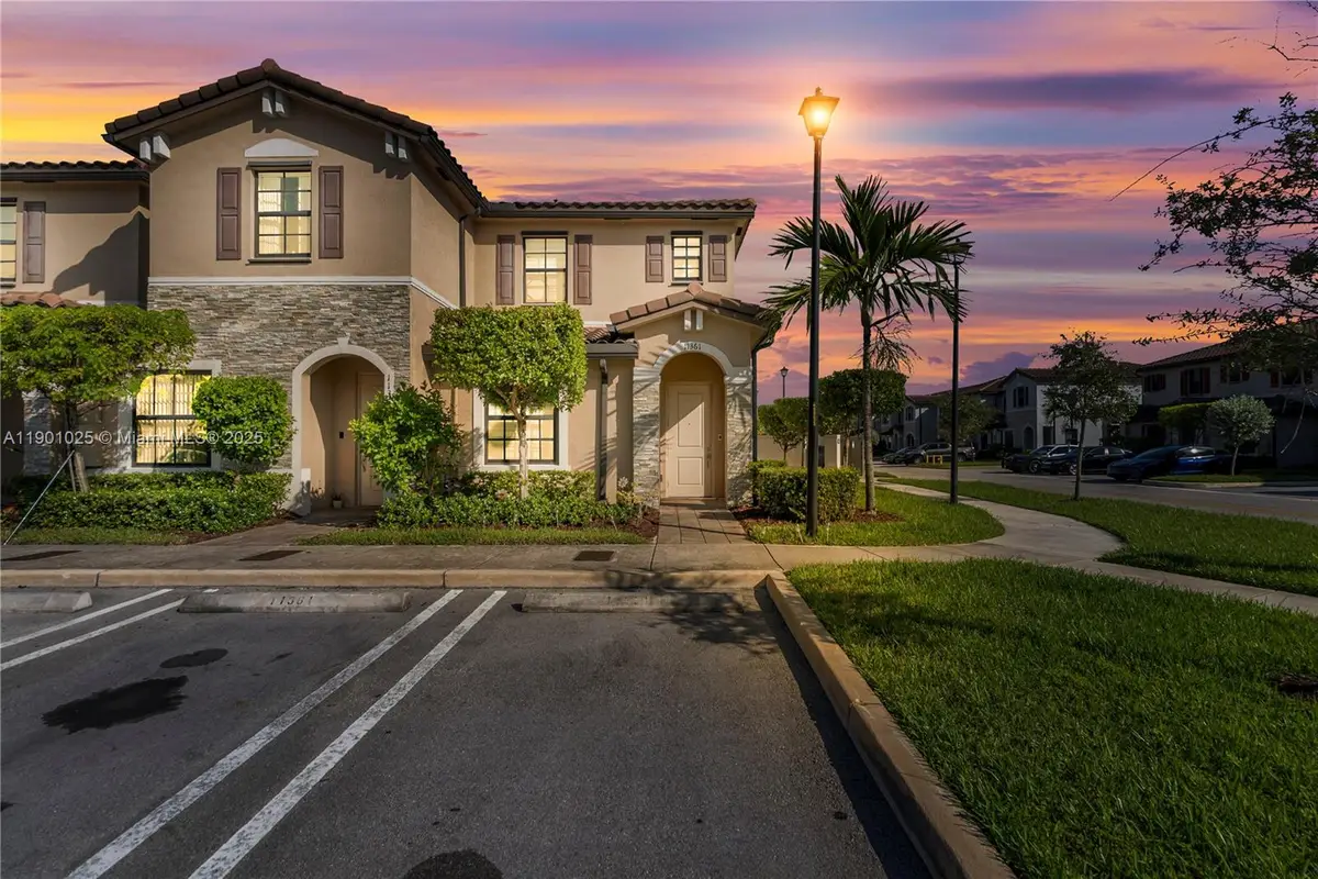 11361 SW 249th St, Homestead, FL 33032 - Image #1