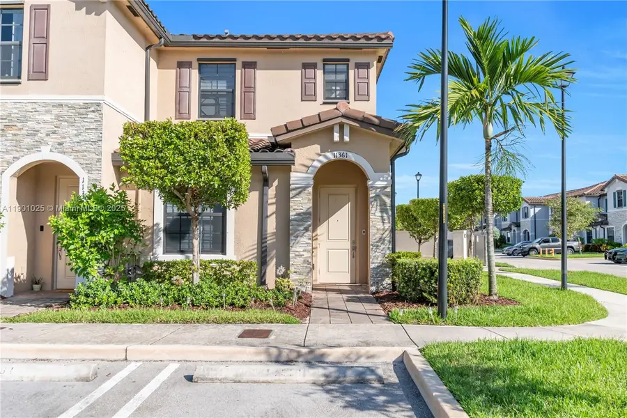 11361 SW 249th St, Homestead, FL 33032 - Image #3