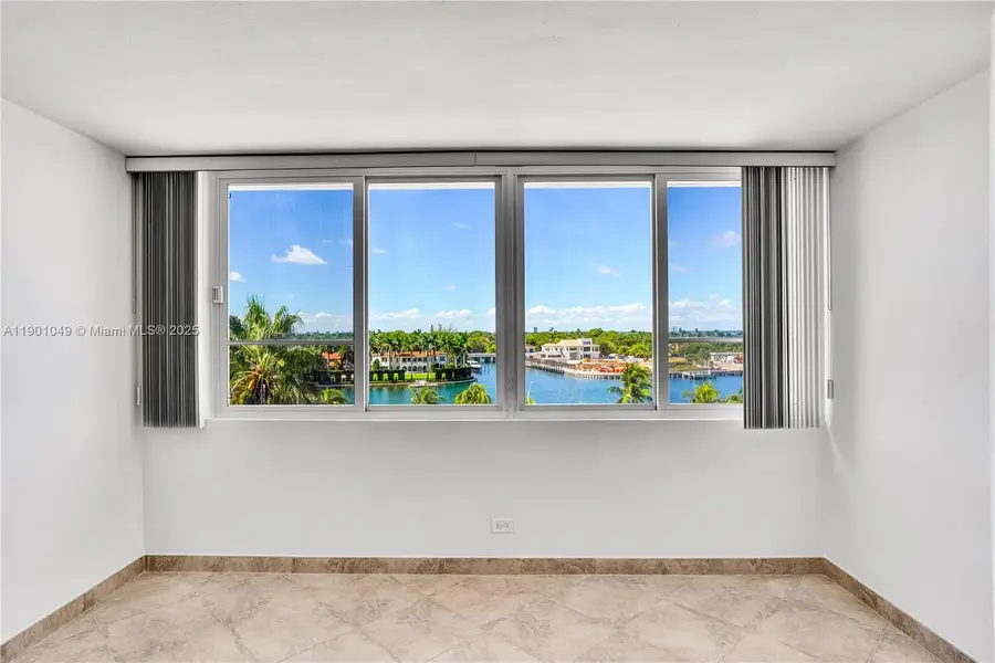 5005 Collins Ave #607, Miami Beach, FL 33140 - Image #3