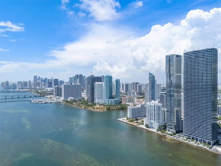 700 Ne 24th Street #4502, Miami, FL 33137 - Image #3