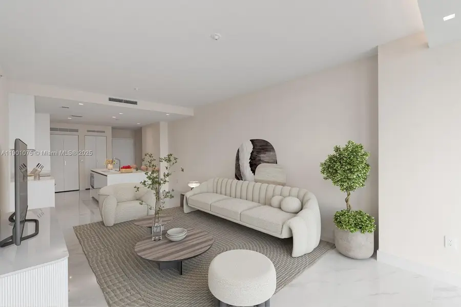 700 NE 24th Street #604, Miami, FL 33137 - Image #3