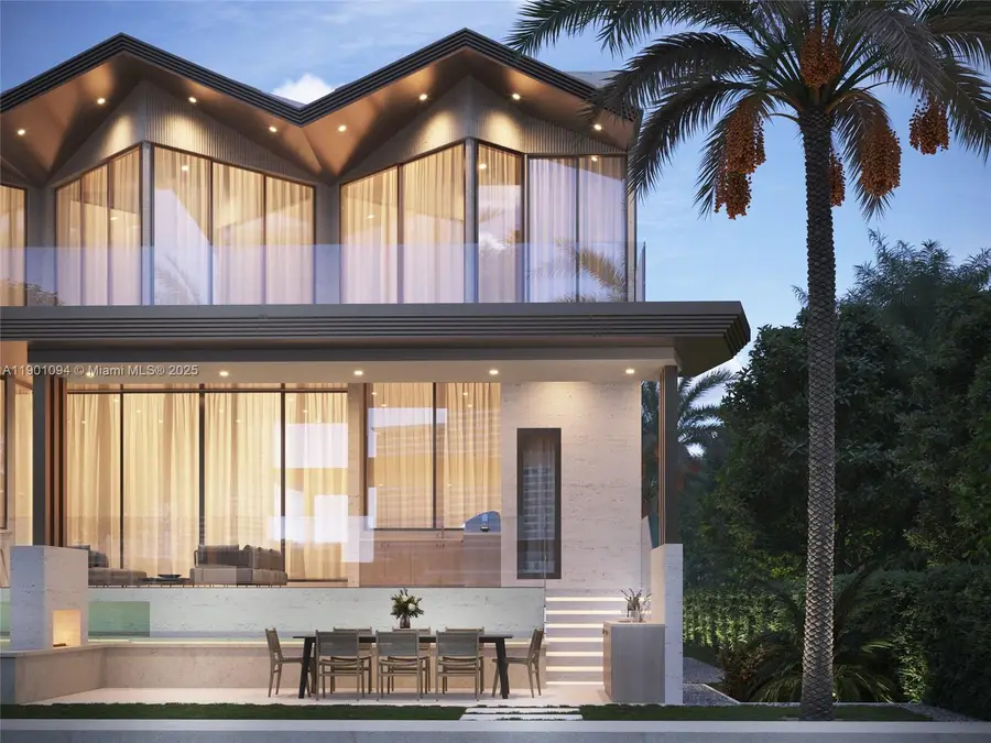 393 Centre Is, Golden Beach, FL 33160 - Image #3