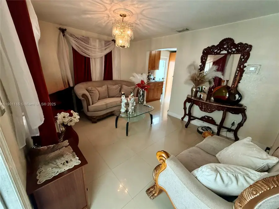 1041 E 19th St, Hialeah, FL 33013 - Image #3