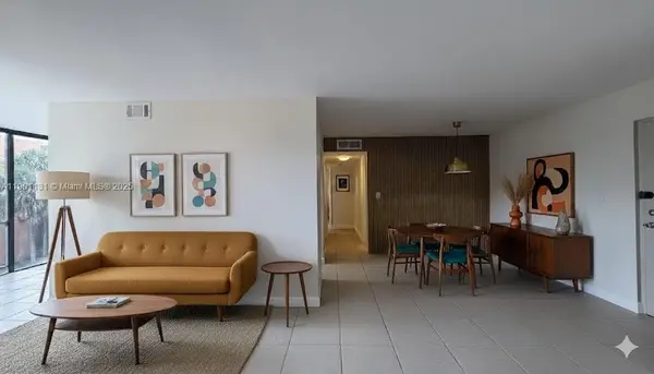 9440 W Flagler St #306, Miami, FL 33174