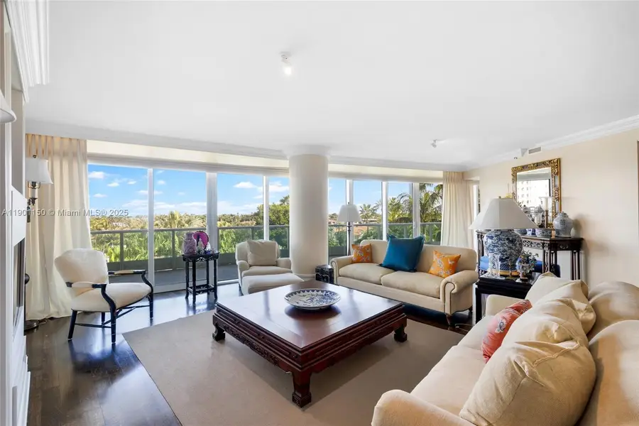 19955 NE 38th Ct #705, Aventura, FL 33180 - #2