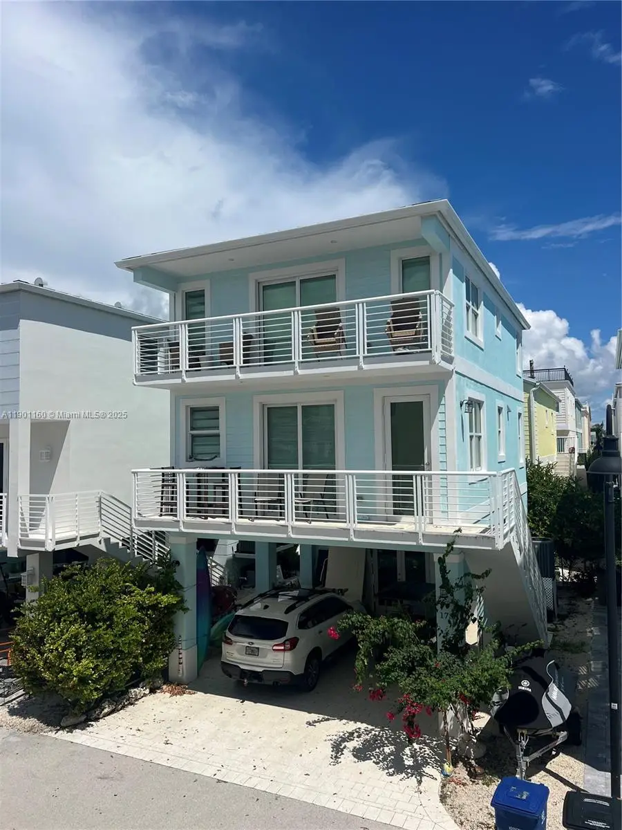 94825 Overseas #178, Key Largo, FL 33037 - Image #1