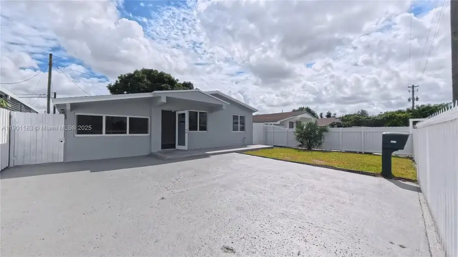 1575 W 6th Ave, Hialeah, FL 33010 - Image #2