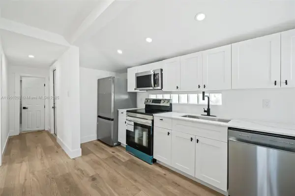 7525 NW 15th Ave, Miami, FL 33147