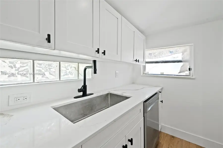 7525 NW 15th Ave, Miami, FL 33147 - Image #2