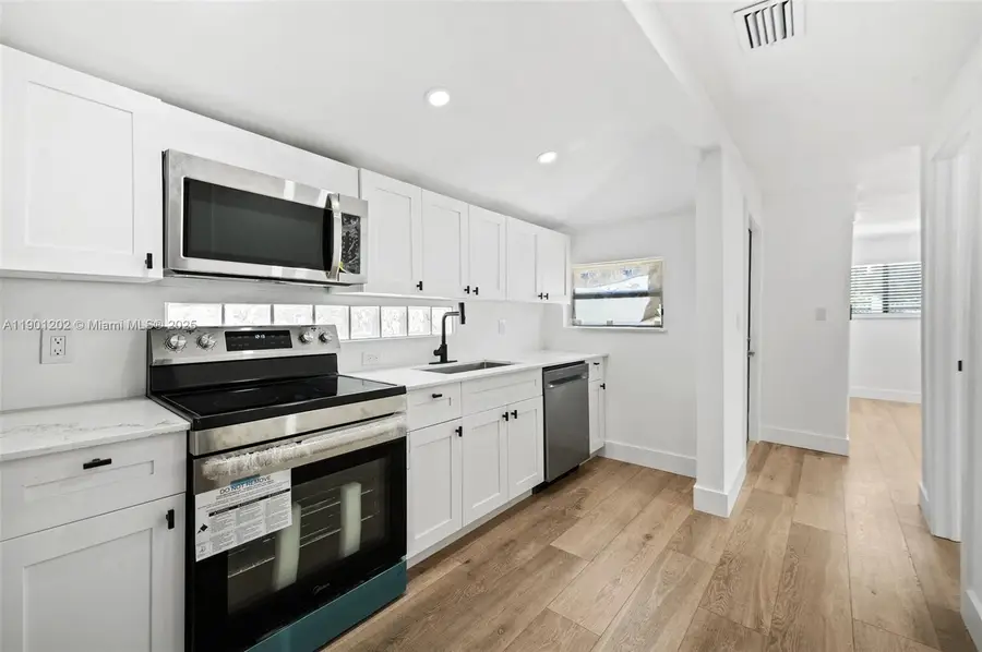 7525 NW 15th Ave, Miami, FL 33147 - Image #3