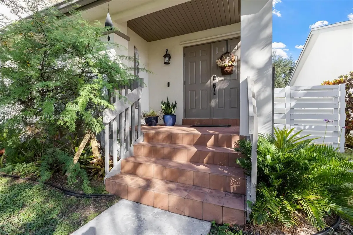 14683 SW 145th Ter, Miami, FL 33186 - Image #1