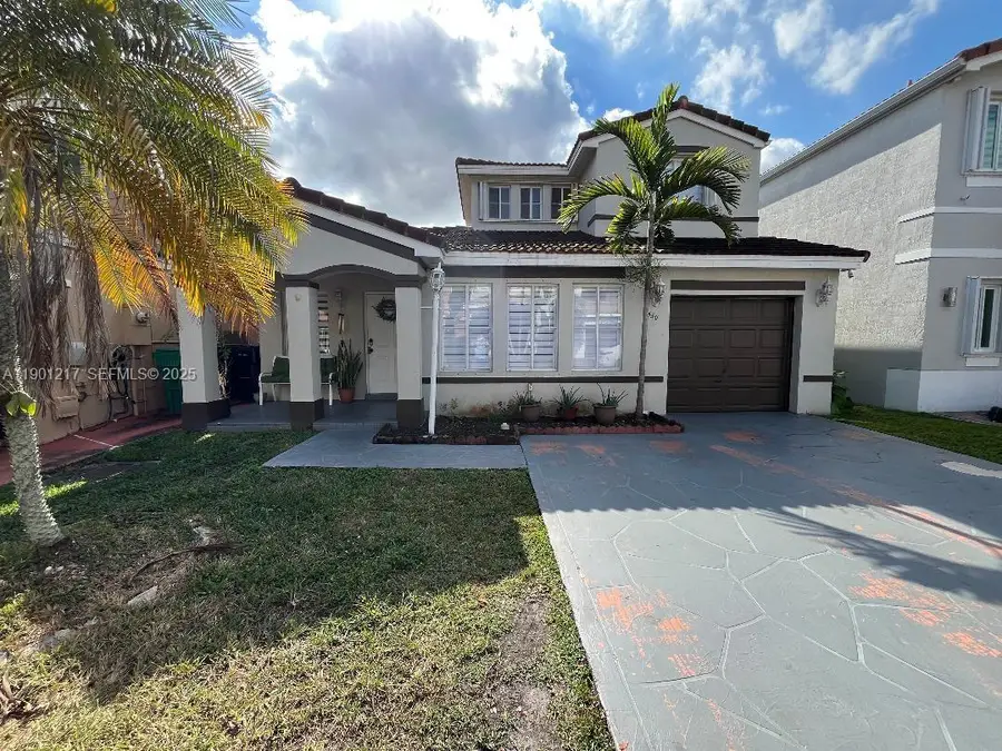 16530 SW 96th Ter, Miami, FL 33196 - Image #2