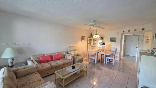 3508 SW Natura Blvd #310, Deerfield Beach, FL 33441