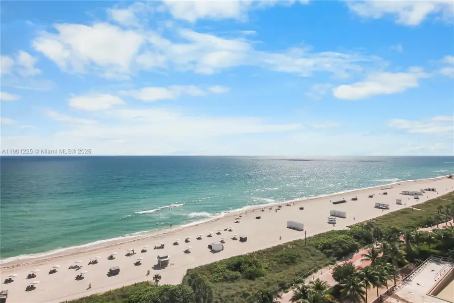 6039 Collins Ave #1402, Miami Beach, FL 33140 - Image #2