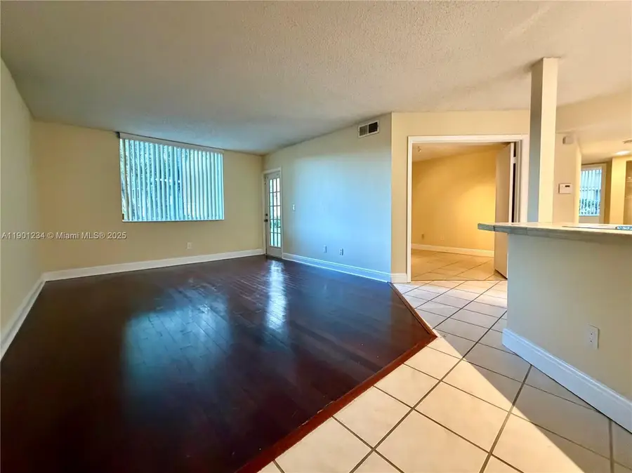 4035 W Mcnab Rd #F101, Pompano Beach, FL 33069 - Image #2