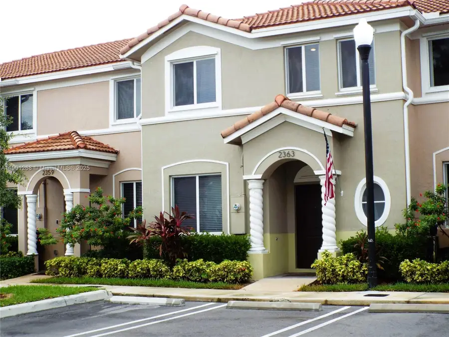 2363 SE 11th St, Homestead, FL 33035 - Image #2