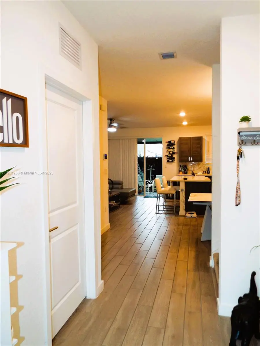 2363 SE 11th St, Homestead, FL 33035 - Image #3