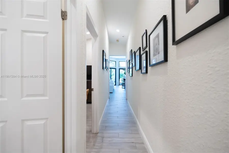 7761 SW 185th St, Cutler Bay, FL 33157 - Image #2