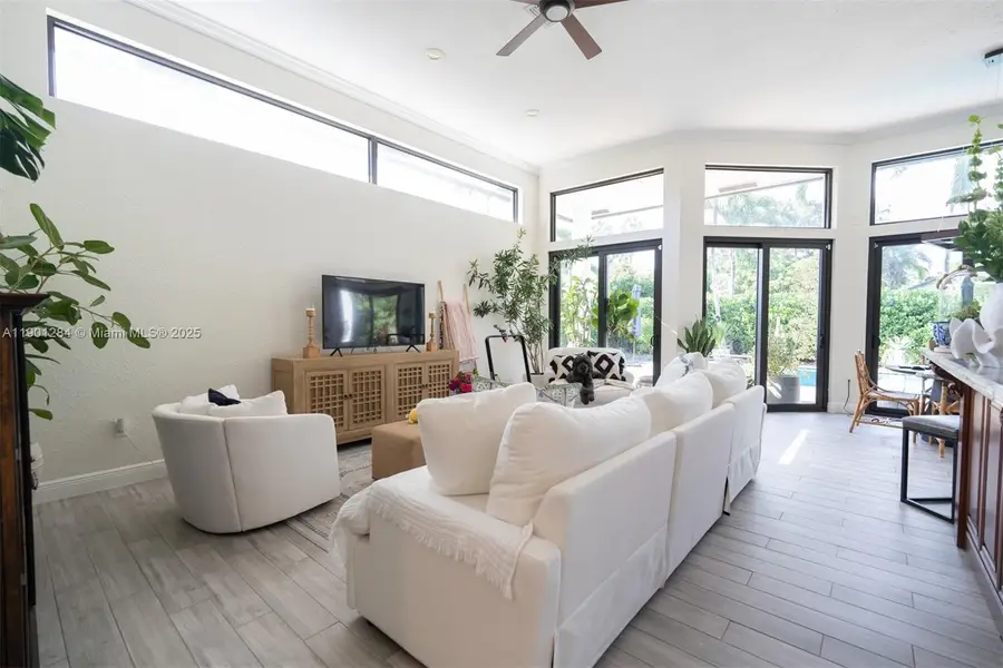 7761 SW 185th St, Cutler Bay, FL 33157 - Image #3