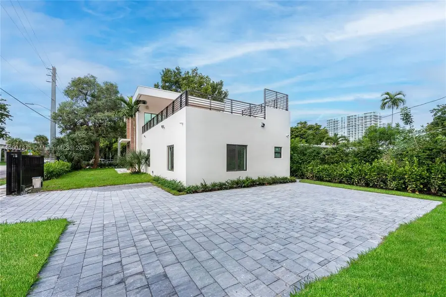 101 SW 25th Rd, Miami, FL 33129 - Image #2