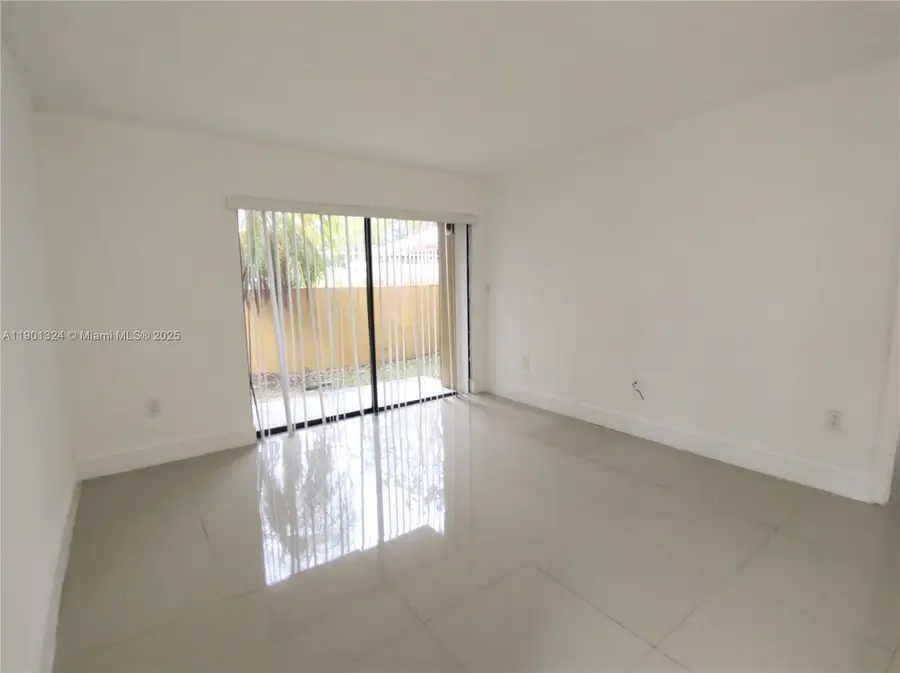 15500 SW 80th St #A-105, Miami, FL 33193 - Image #3