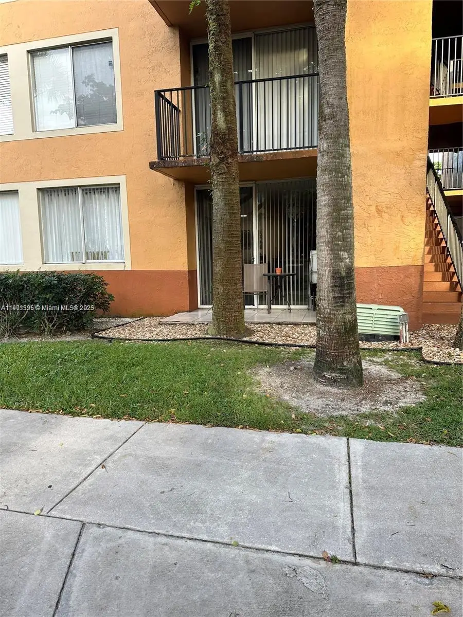 10725 Cleary Blvd #110, Plantation, FL 33324 - Image #3