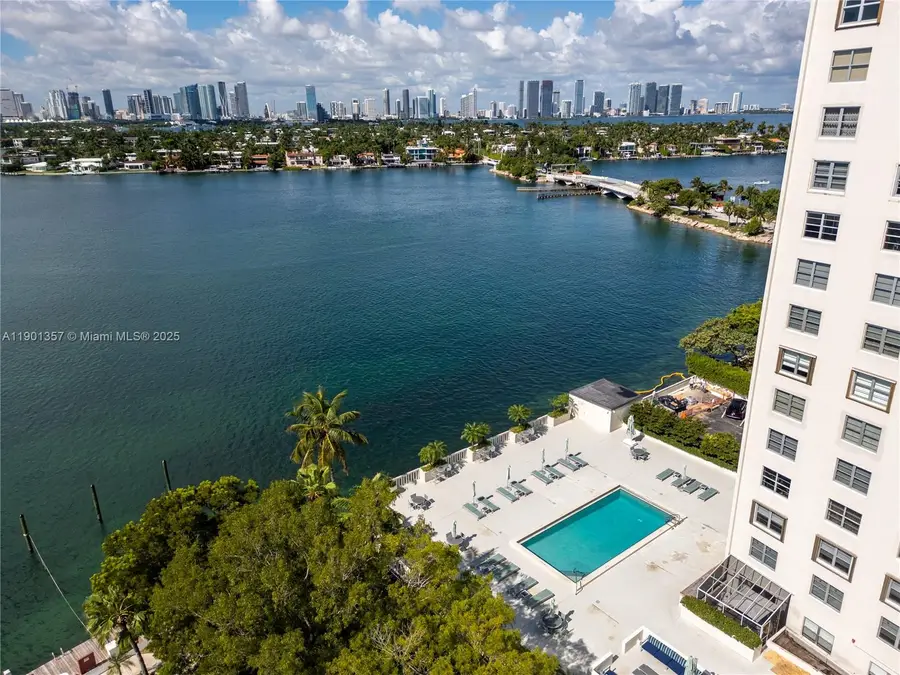 5 Island Ave #LE, Miami Beach, FL 33139 - Image #2