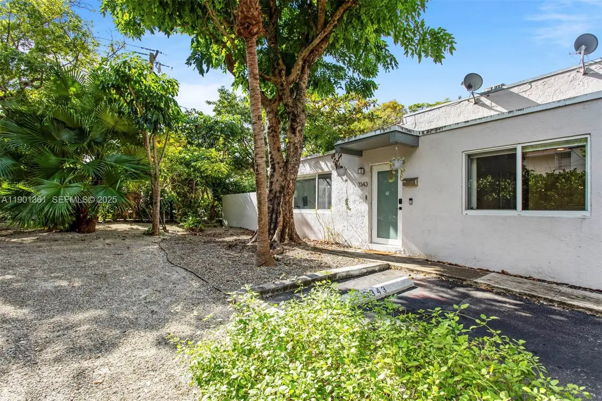 3343 Franklin Ave, Miami, FL 33133 - Image #1