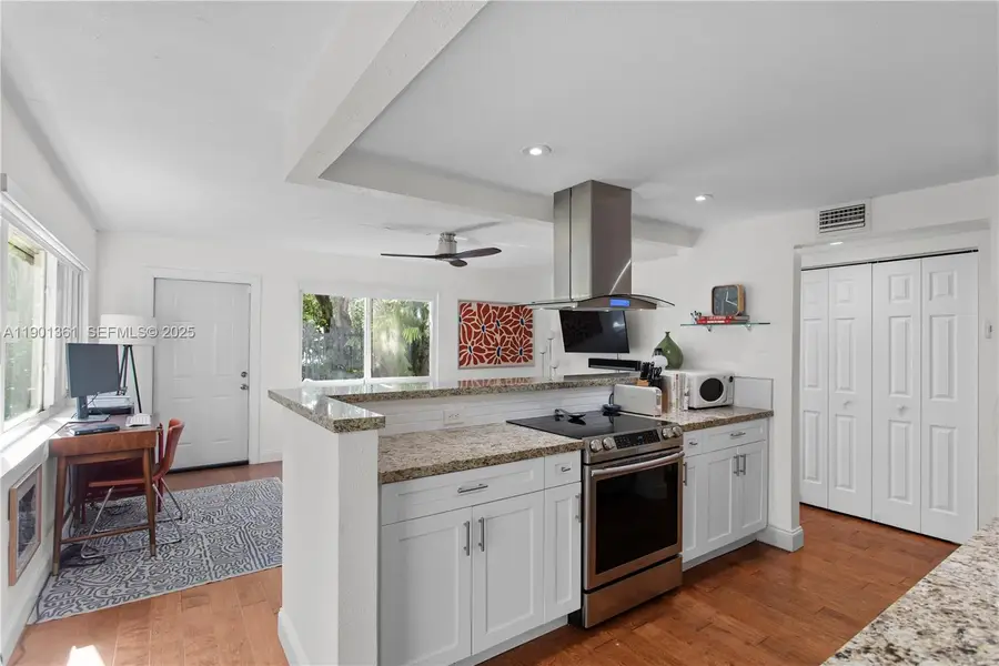 3343 Franklin Ave, Miami, FL 33133 - Image #2