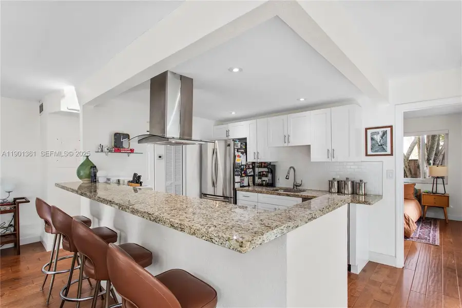 3343 Franklin Ave, Miami, FL 33133 - Image #3